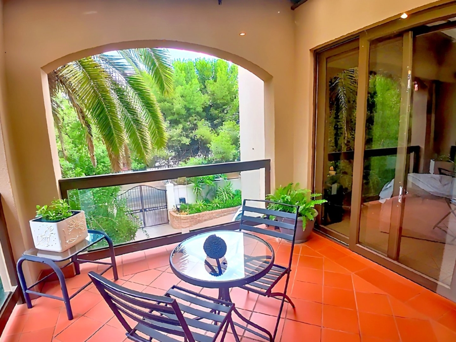 4 Bedroom Property for Sale in Westdene Free State